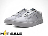 Tenis Penguin Hombre Terrest Tenis